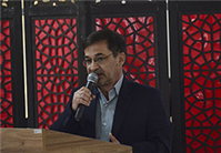 دین‌گریزی میان نسل جوان در حال شیوع است